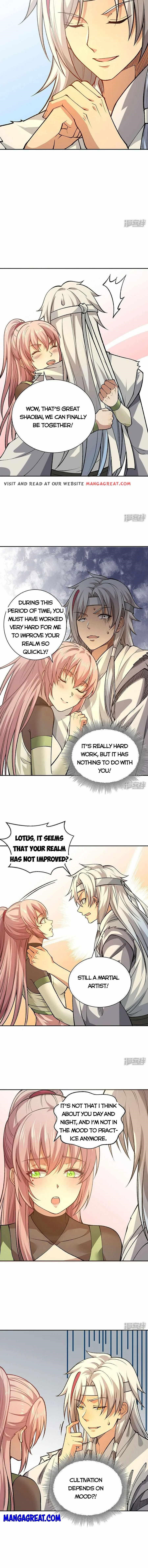 martial-arts-reigns-chap-531-7