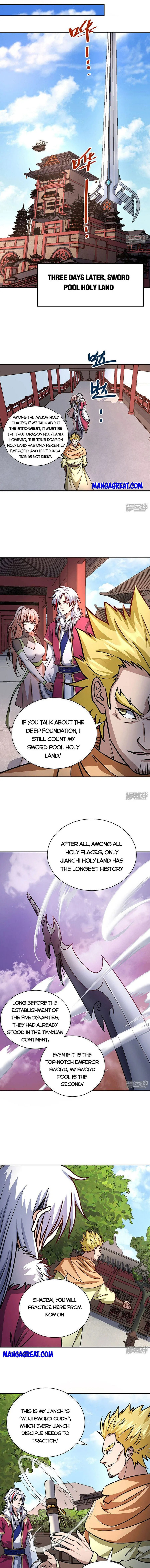 martial-arts-reigns-chap-532-0