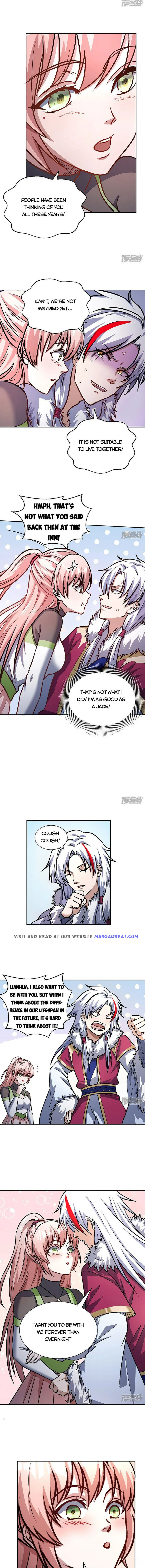 martial-arts-reigns-chap-532-2