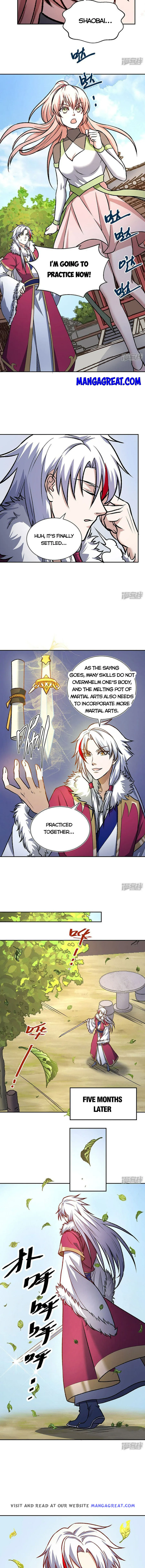 martial-arts-reigns-chap-532-3