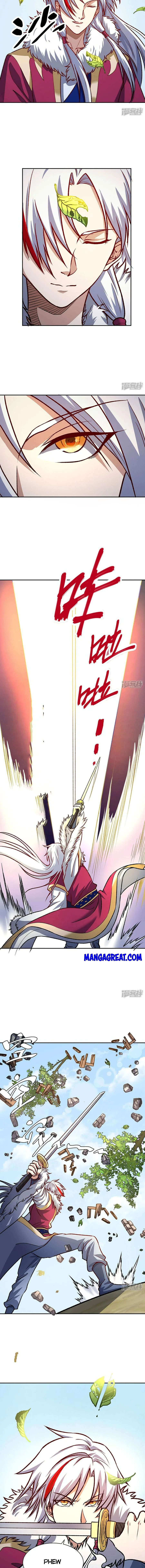 martial-arts-reigns-chap-532-4