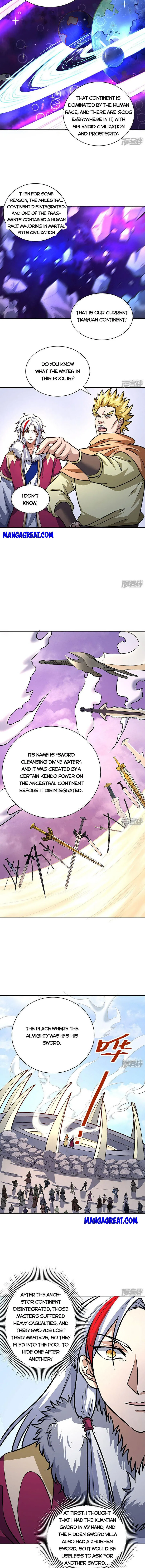 martial-arts-reigns-chap-532-7