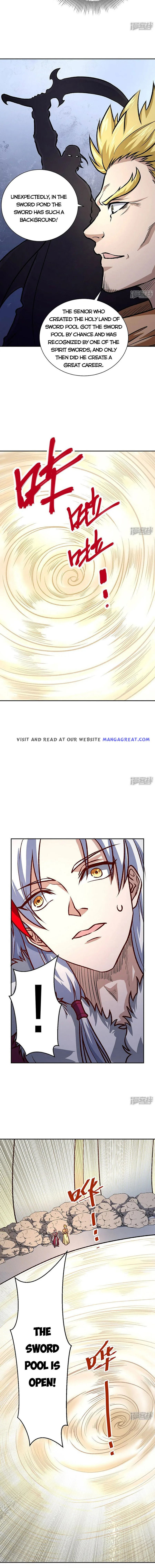 martial-arts-reigns-chap-532-8
