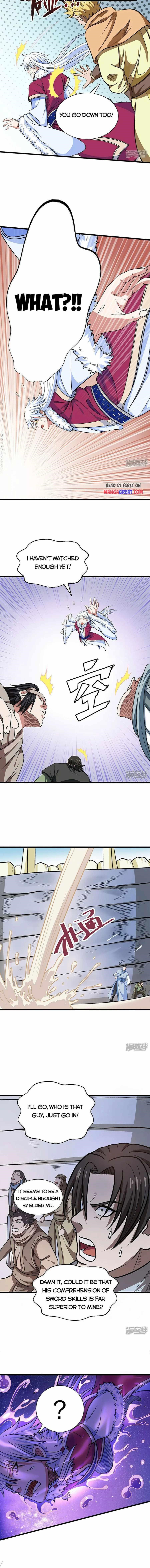 martial-arts-reigns-chap-533-1