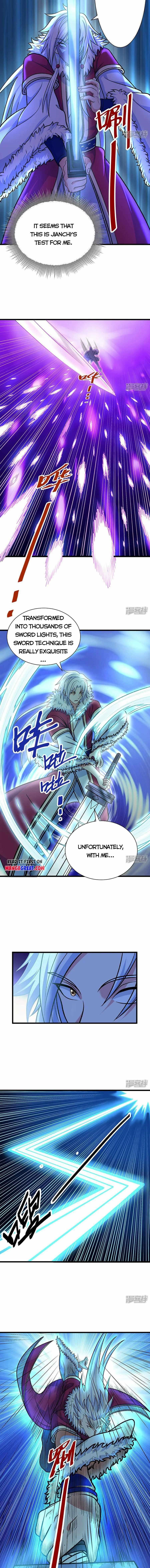 martial-arts-reigns-chap-533-3