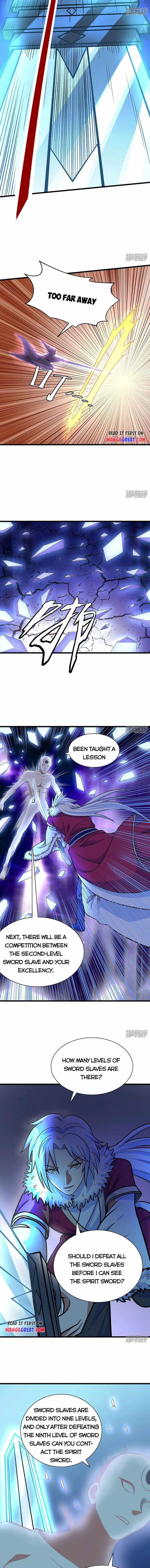 martial-arts-reigns-chap-533-4