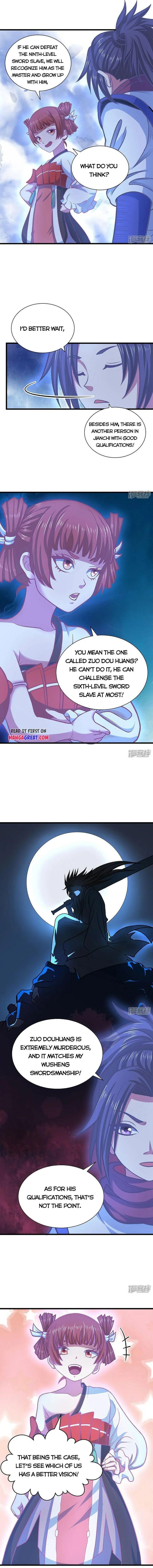 martial-arts-reigns-chap-533-7