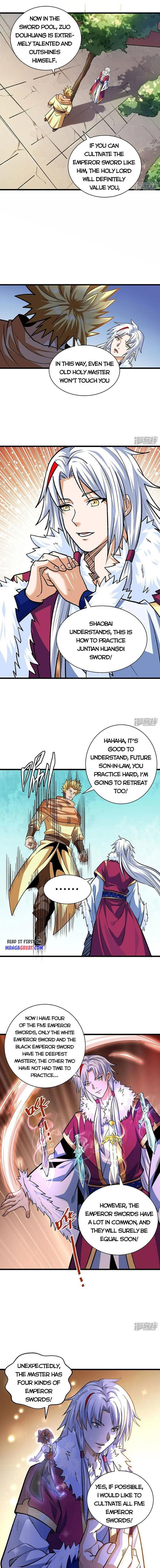 martial-arts-reigns-chap-536-0