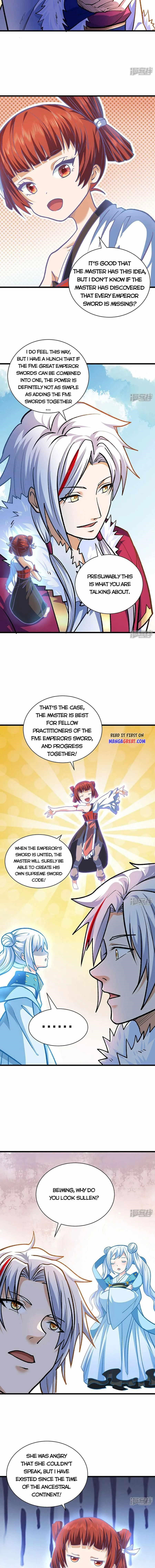 martial-arts-reigns-chap-536-1