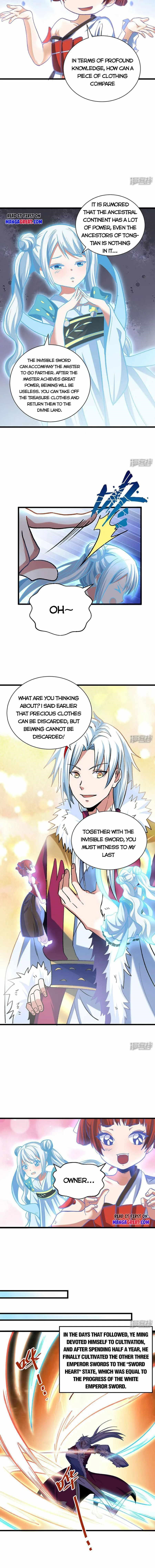 martial-arts-reigns-chap-536-2