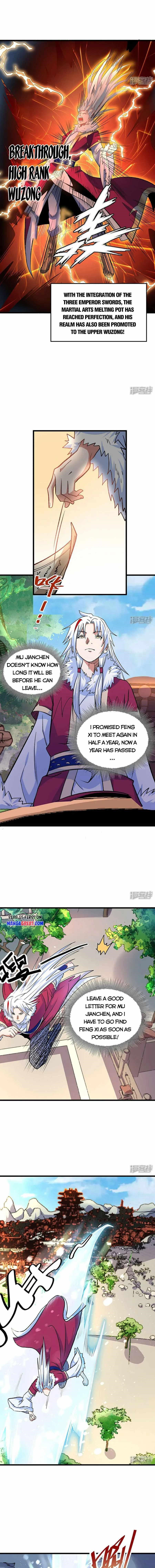 martial-arts-reigns-chap-536-3