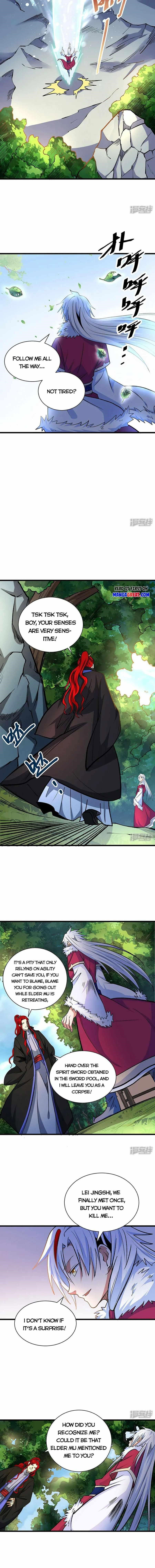 martial-arts-reigns-chap-536-4