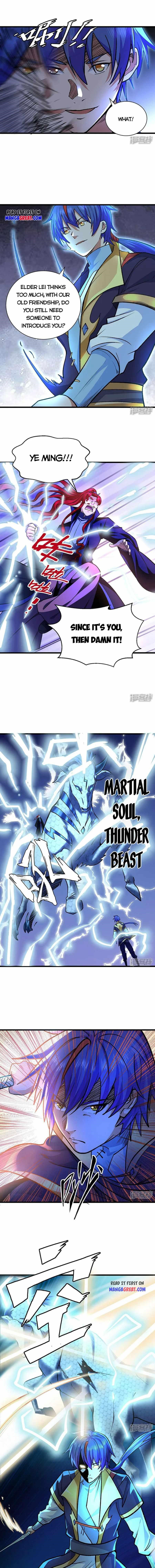 martial-arts-reigns-chap-536-5