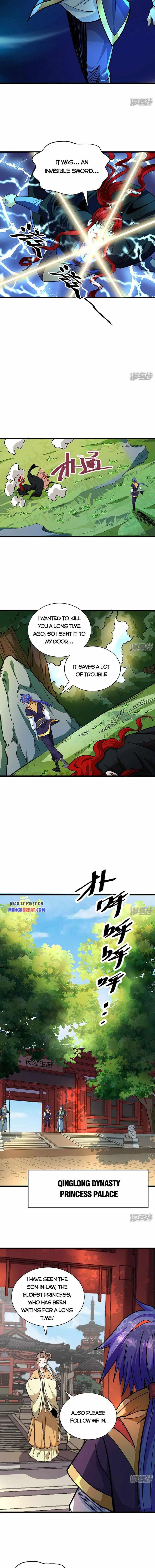 martial-arts-reigns-chap-536-6