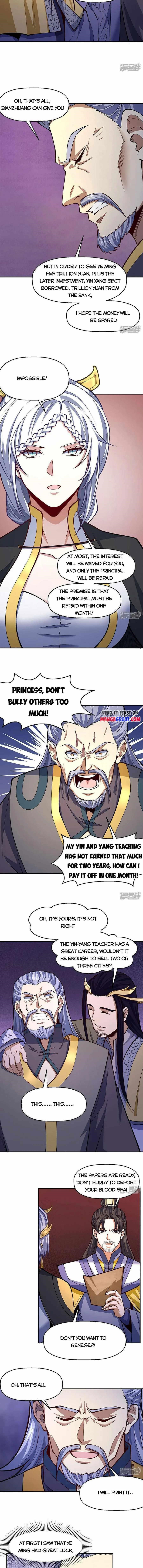 martial-arts-reigns-chap-538-2