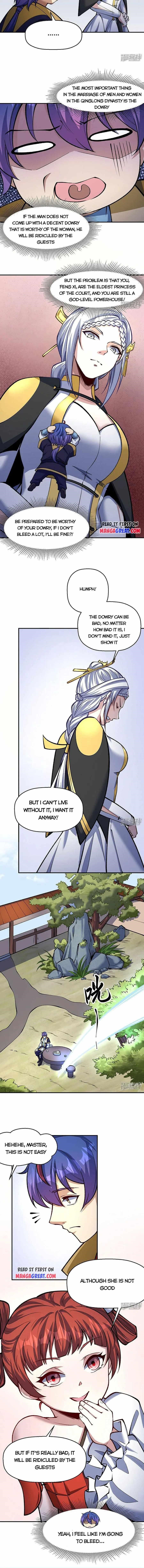 martial-arts-reigns-chap-538-6