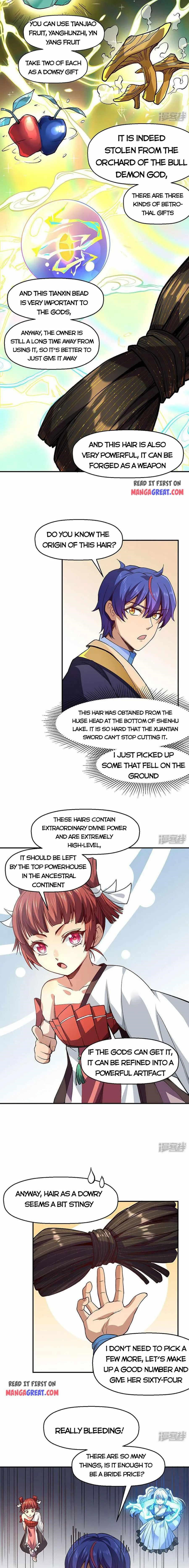 martial-arts-reigns-chap-539-1