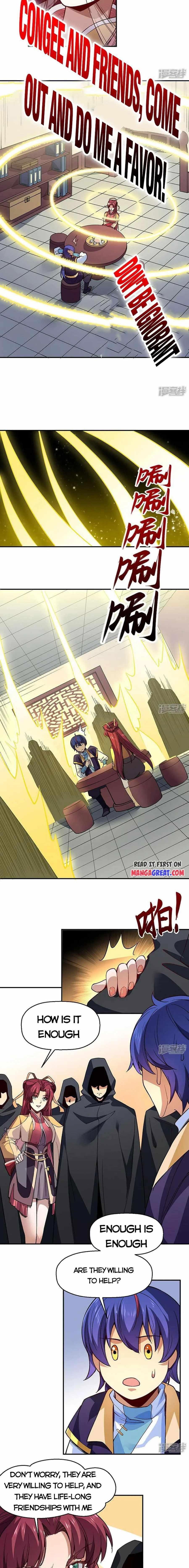martial-arts-reigns-chap-539-5