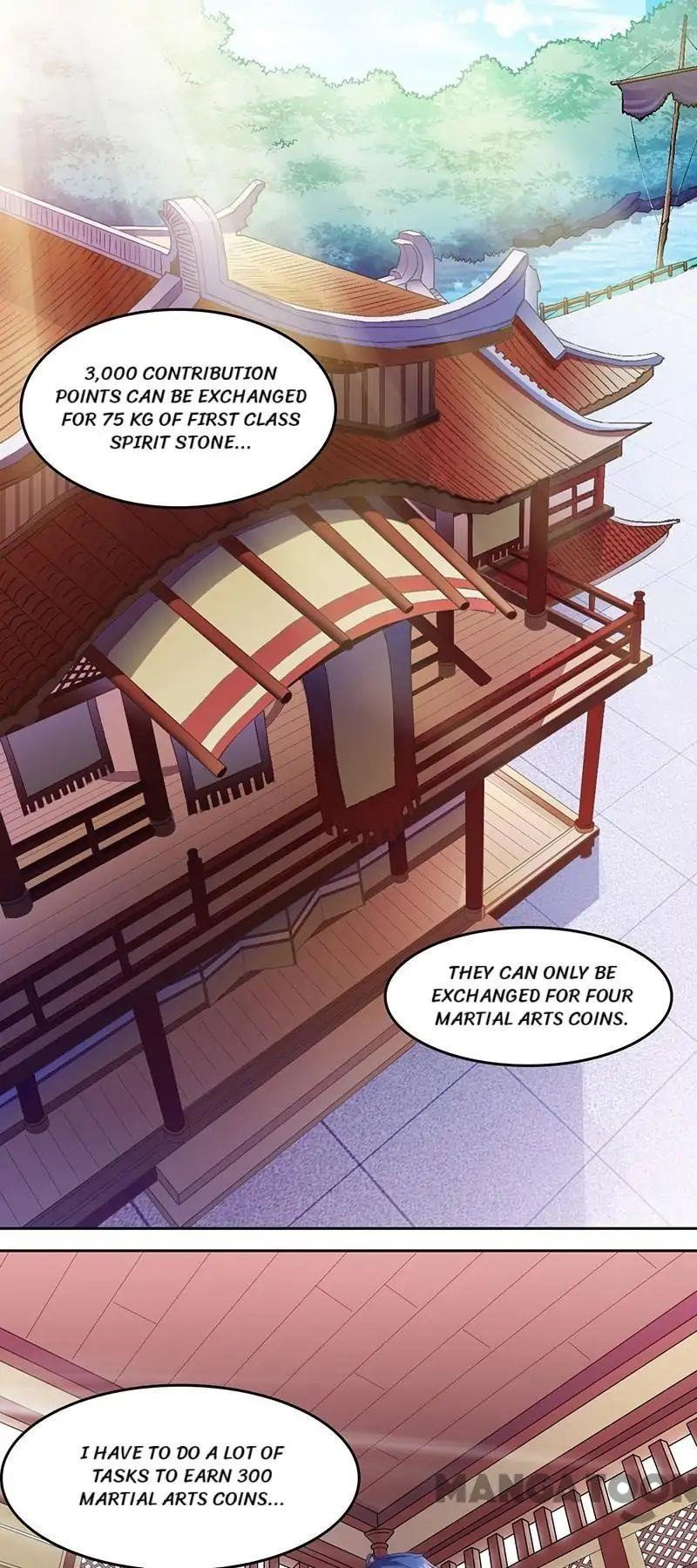 martial-arts-reigns-chap-54-0