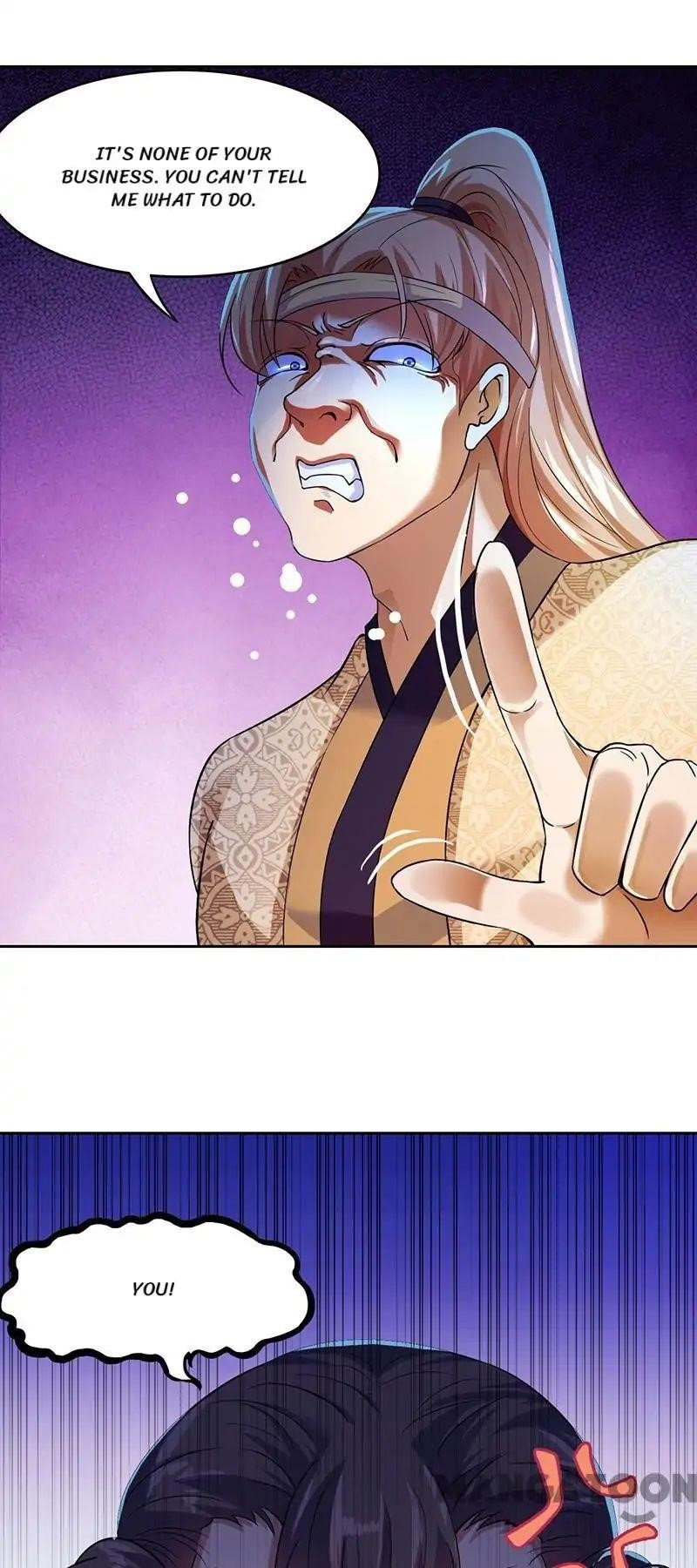 martial-arts-reigns-chap-54-17