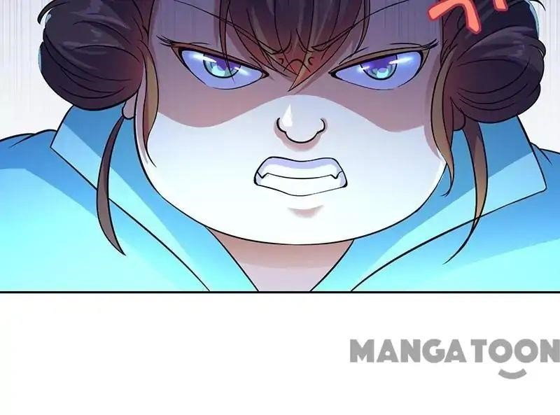 martial-arts-reigns-chap-54-18