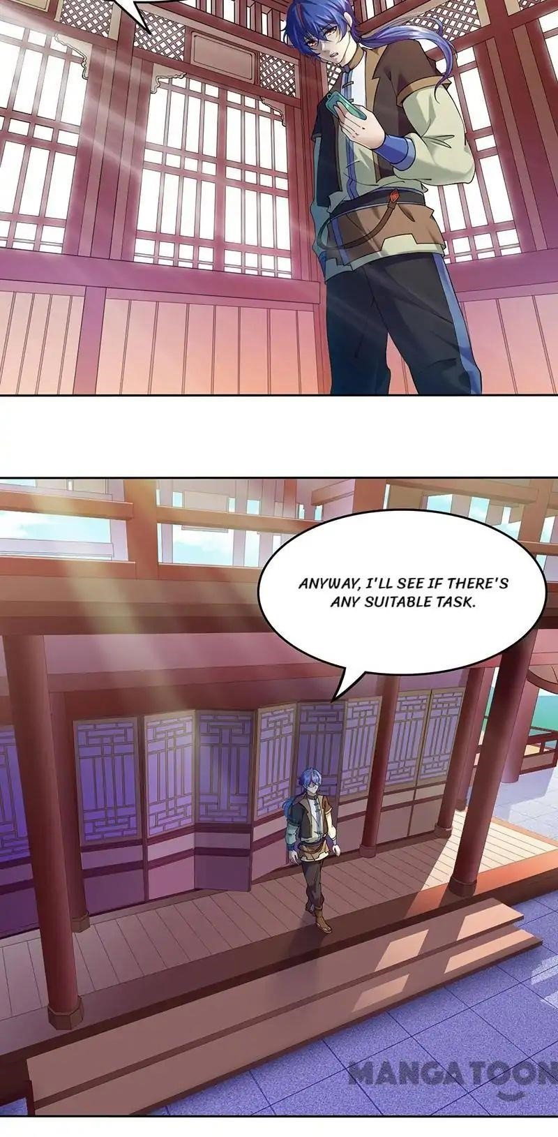 martial-arts-reigns-chap-54-1