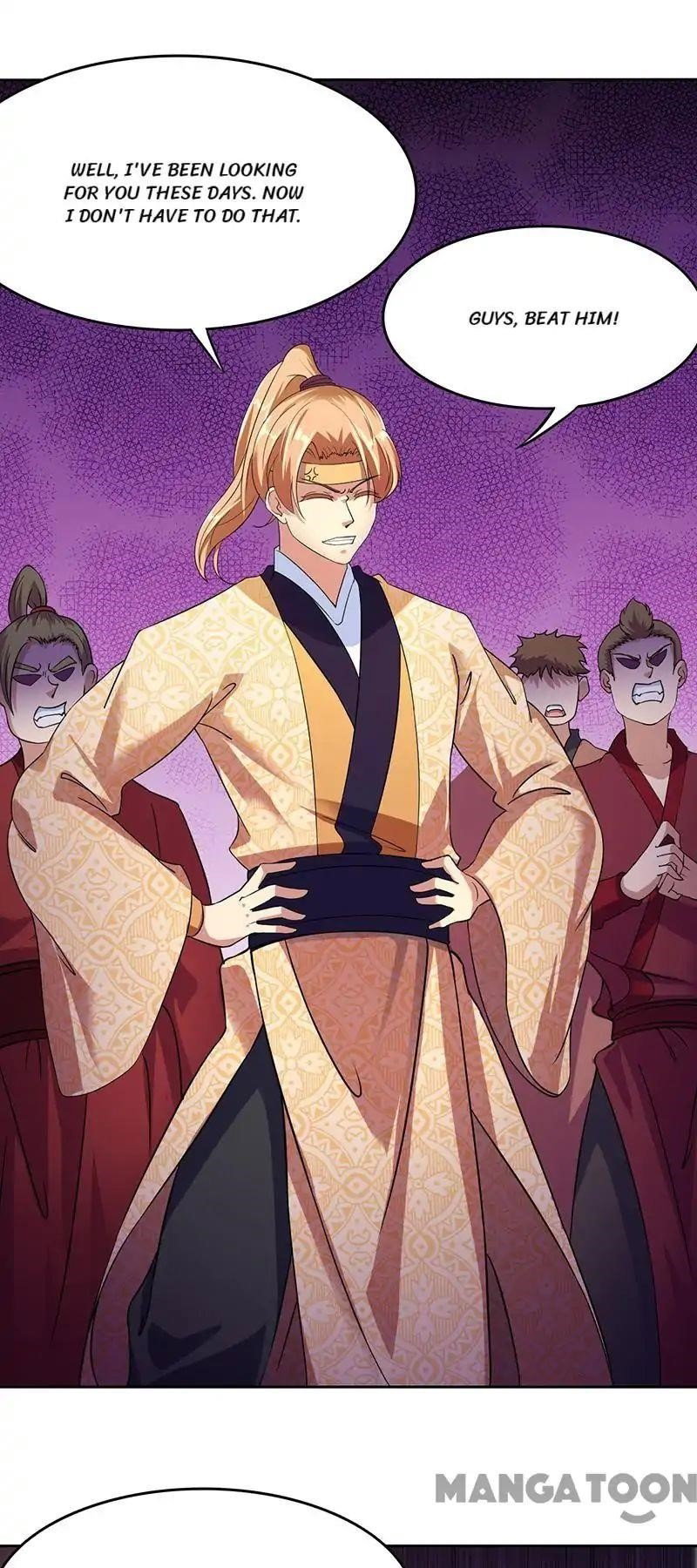 martial-arts-reigns-chap-54-24