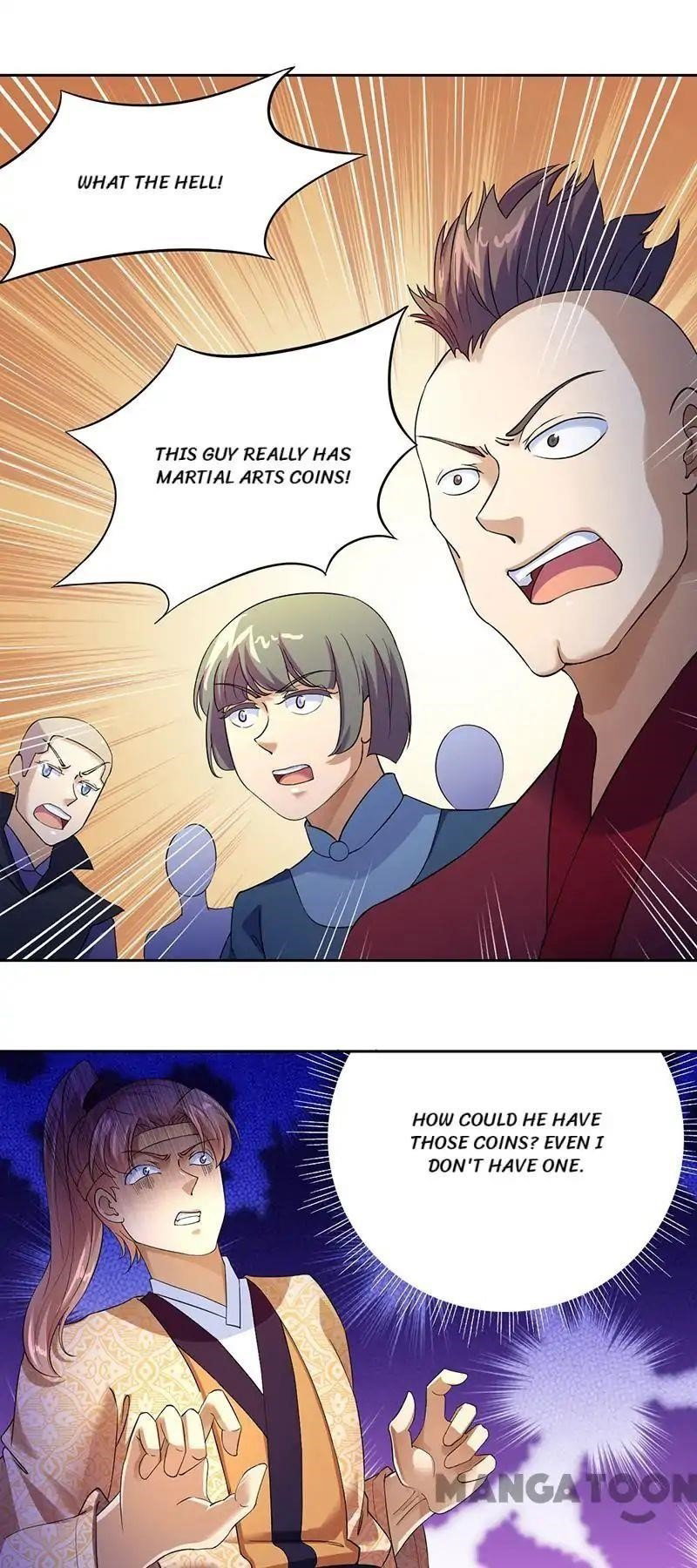 martial-arts-reigns-chap-54-31