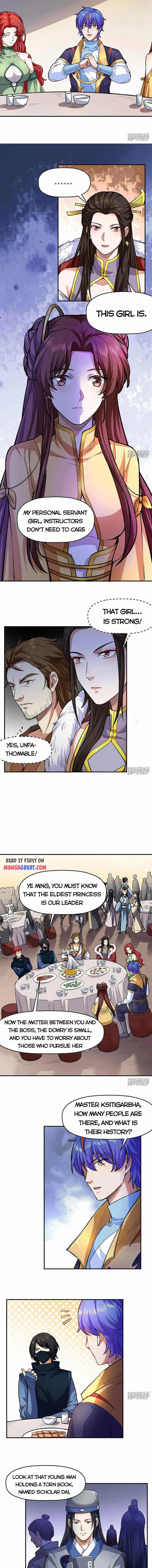 martial-arts-reigns-chap-540-2