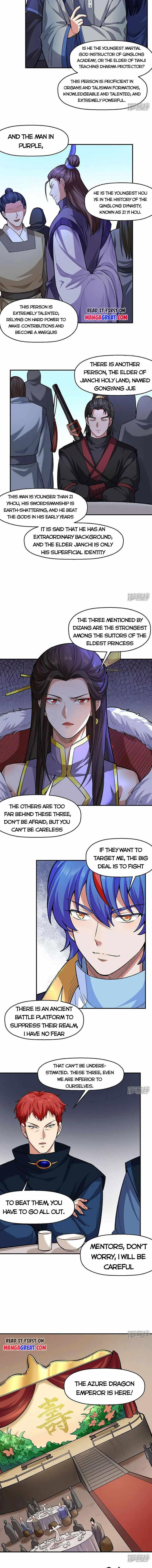 martial-arts-reigns-chap-540-3
