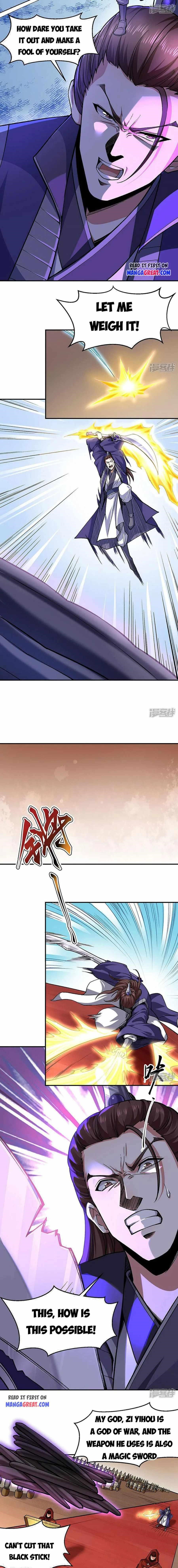 martial-arts-reigns-chap-541-3