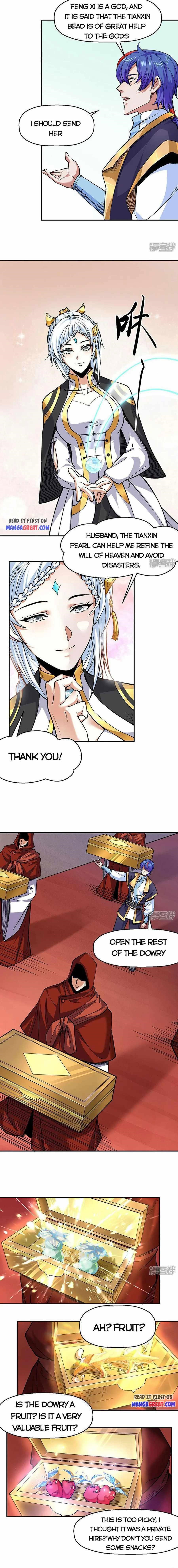 martial-arts-reigns-chap-541-5