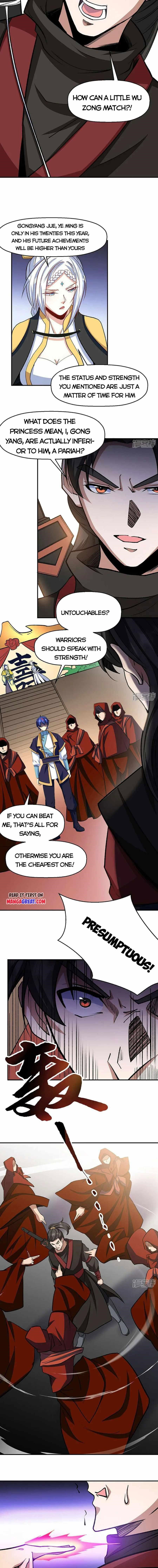 martial-arts-reigns-chap-542-2