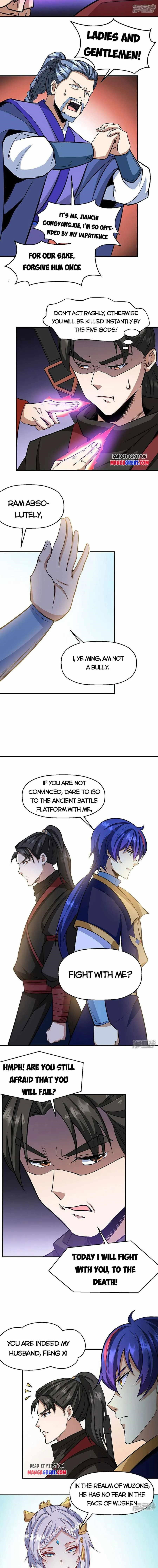 martial-arts-reigns-chap-542-3