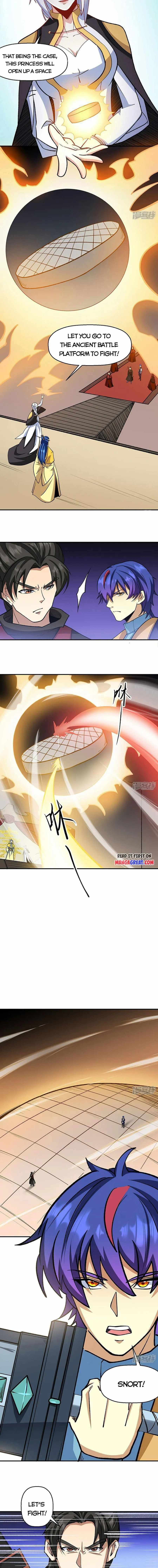 martial-arts-reigns-chap-542-4