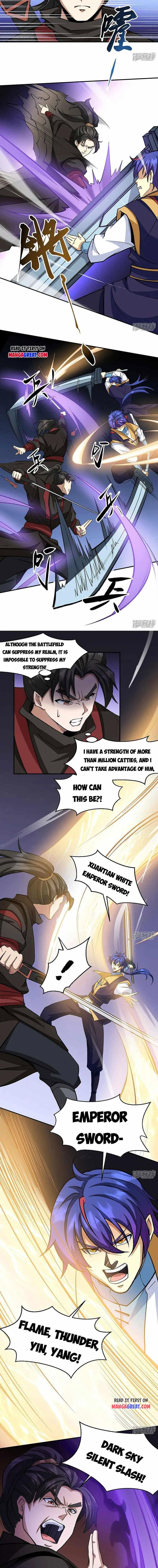martial-arts-reigns-chap-542-5