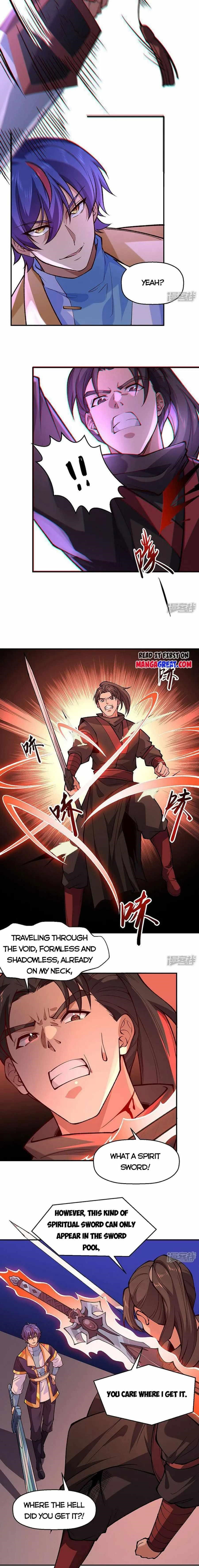 martial-arts-reigns-chap-543-1