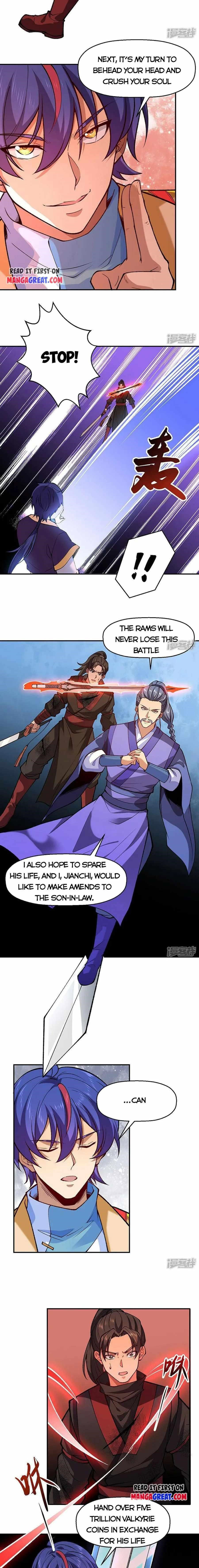martial-arts-reigns-chap-543-2