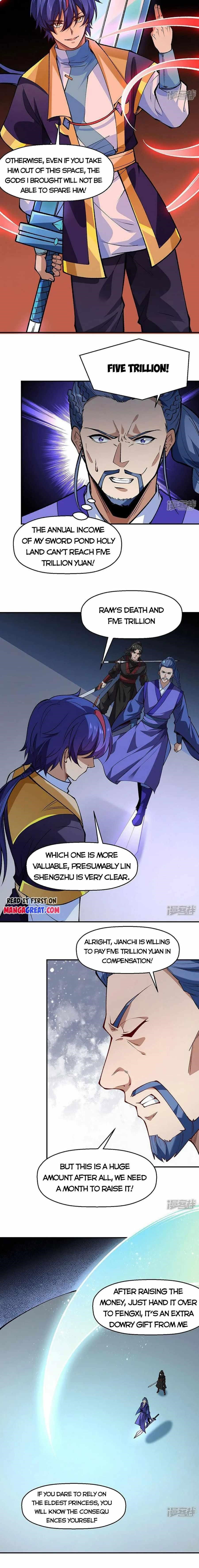 martial-arts-reigns-chap-543-3