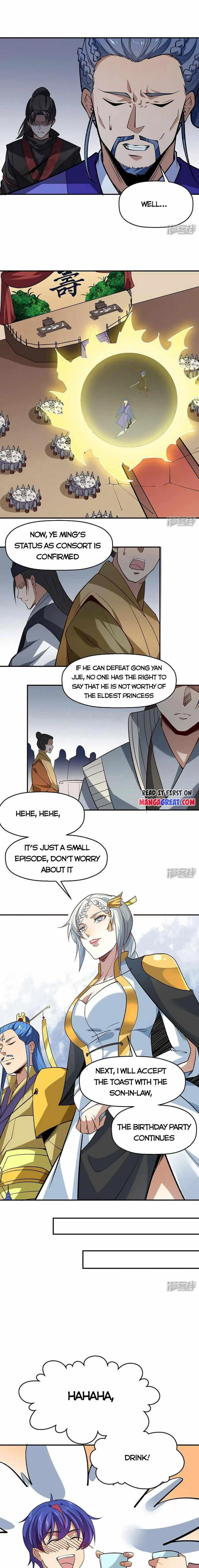 martial-arts-reigns-chap-543-4