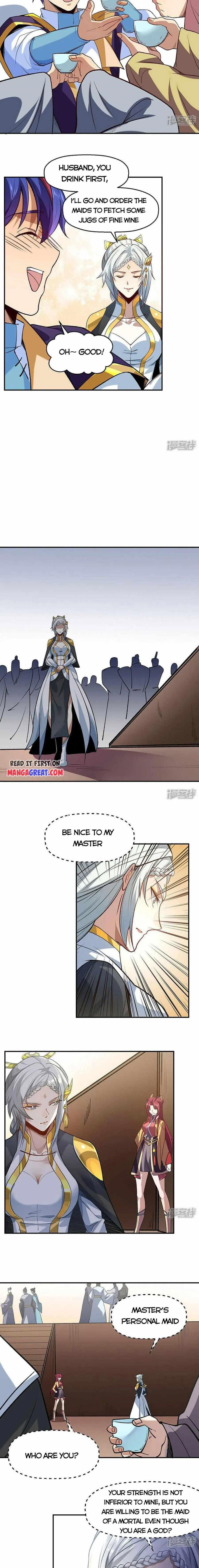 martial-arts-reigns-chap-543-5