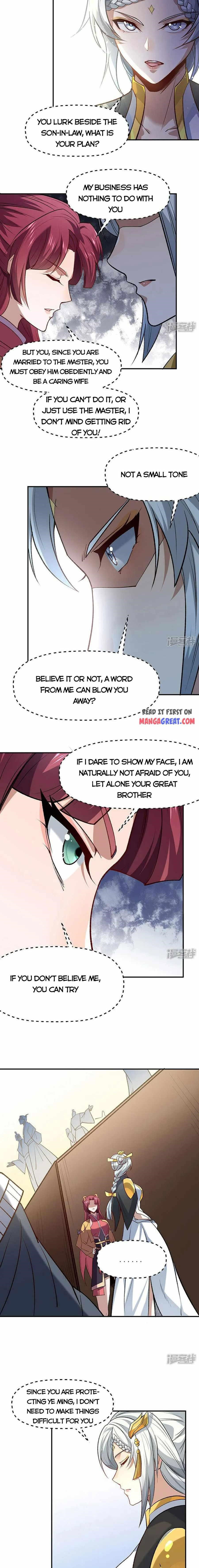 martial-arts-reigns-chap-543-6