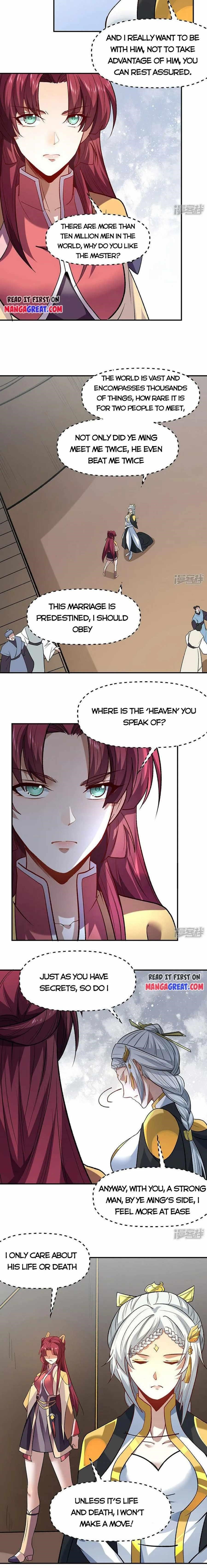 martial-arts-reigns-chap-543-7