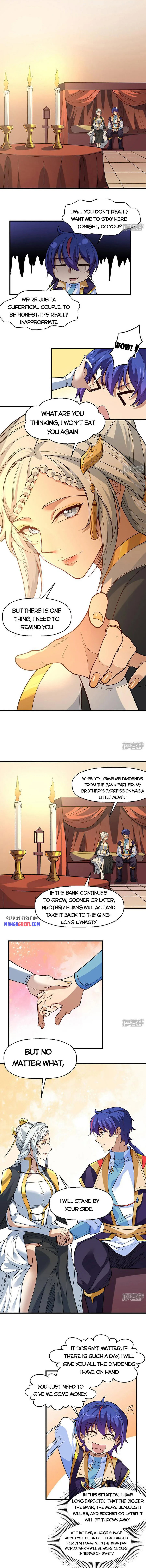 martial-arts-reigns-chap-544-0