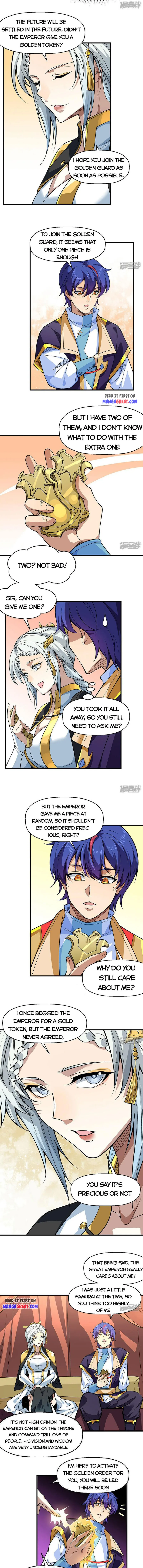 martial-arts-reigns-chap-544-1