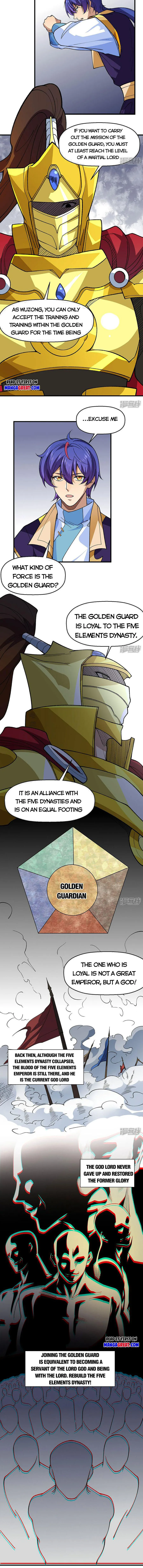 martial-arts-reigns-chap-544-3