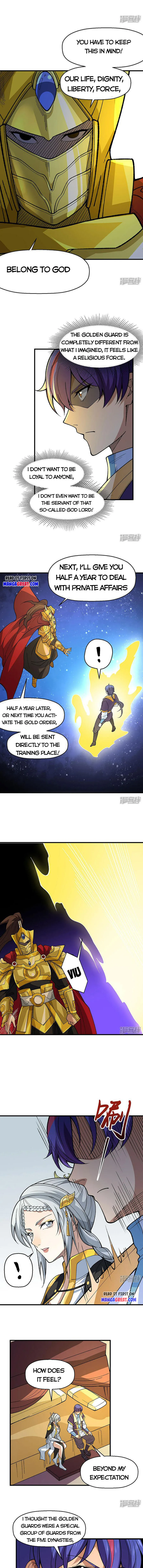 martial-arts-reigns-chap-544-4