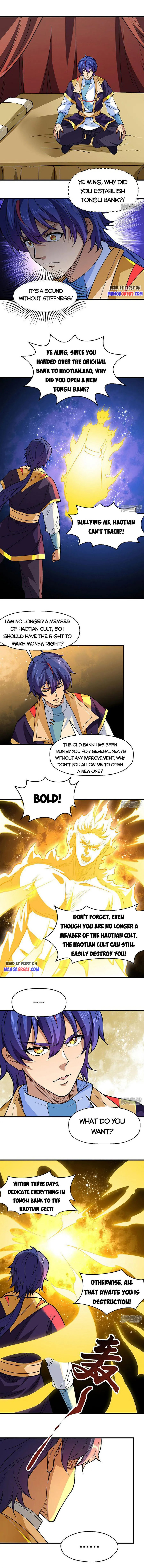 martial-arts-reigns-chap-544-6