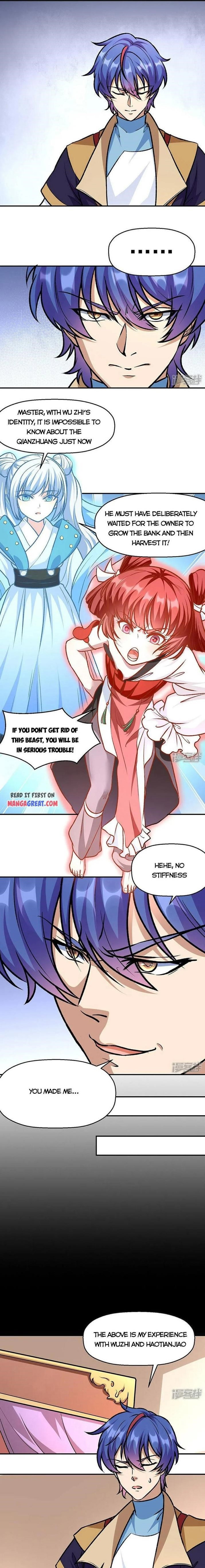 martial-arts-reigns-chap-545-0