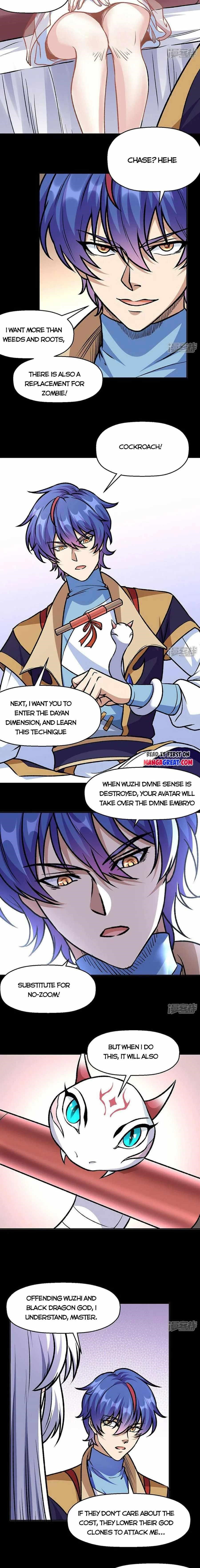 martial-arts-reigns-chap-545-2